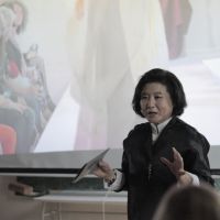 Lee young hee prednaska foto barbora juhasova (45)