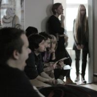 Lee young hee prednaska foto barbora juhasova (48)