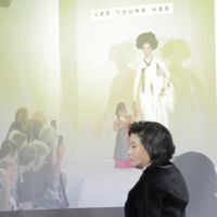 Lee young hee prednaska foto barbora juhasova (49)