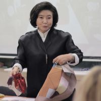 Lee young hee prednaska foto barbora juhasova (50)