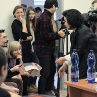 Lee young hee prednaska foto barbora juhasova (51)