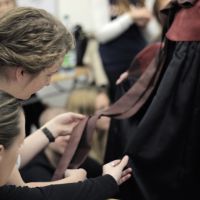 Lee young hee prednaska foto barbora juhasova (52)