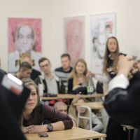 Lee young hee prednaska foto barbora juhasova (55)