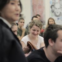 Lee young hee prednaska foto barbora juhasova (56)