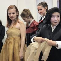 Lee young hee prednaska foto barbora juhasova (58)