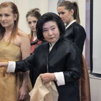 Lee young hee prednaska foto barbora juhasova (59)