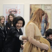 Lee young hee prednaska foto barbora juhasova (68)