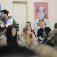 Lee young hee prednaska foto barbora juhasova (69)