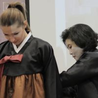 Lee young hee prednaska foto barbora juhasova (7)