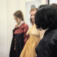 Lee young hee prednaska foto barbora juhasova (70)