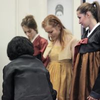 Lee young hee prednaska foto barbora juhasova (71)