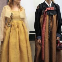 Lee young hee prednaska foto barbora juhasova (72)