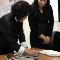 Lee young hee prednaska foto barbora juhasova (74)