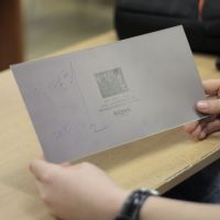 Lee young hee prednaska foto barbora juhasova (75)