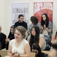 Lee young hee prednaska foto barbora juhasova (76)