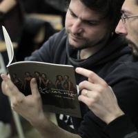 Lee young hee prednaska foto barbora juhasova (77)