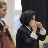 Lee young hee prednaska foto barbora juhasova (9)