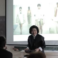 Lee young hee prednaska foto barbora juhasova