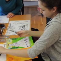 Workshop (16)